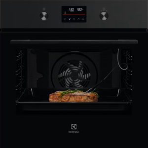 Electrolux pećnica KOEFP77H