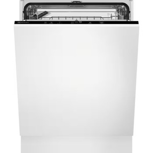 Electrolux perilica posuđa EEA27200L