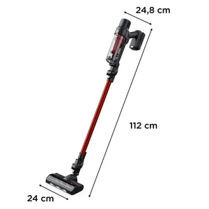 SEB Rowenta X-pert 7.60 RH6A73WO