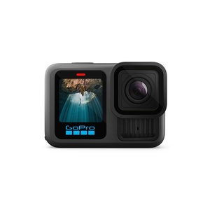 GoPro Hero 13 Black