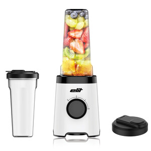 Elit smoothie blender BSM-24 320W Fresh&GO