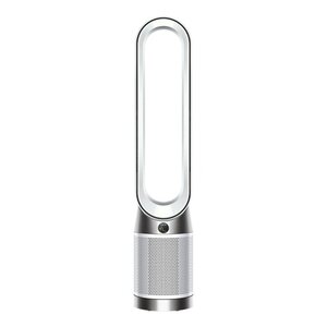 Dyson pročišćava i hladi Purifier Cool Gen1 TP10  White/White