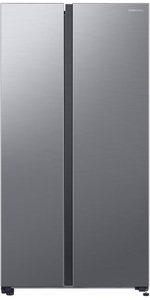 Samsung frižider RS62DG5003S9EO