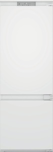 Whirlpool frižider SP40 812 EU 2