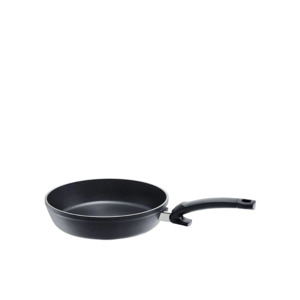 Fissler Tava 26cm Levital+ Comfort