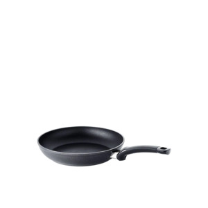 Fissler Tava plitka 28cm Levital+ Flat