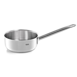 Fissler šerpa za umake San Francisco, promjer 16cm