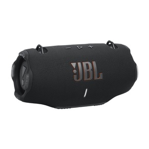 JBL prijenosni bluetooth zvučnik JBL XTREME 4 CRNI