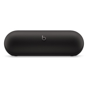 Beats Pill - Wireless Bluetooth Speaker - Matte Black (Bluetooth zvučnik)