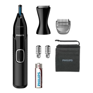 Philips trimer NT5650\16