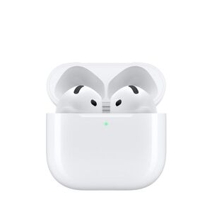 Apple AirPods 4 (USB-C)