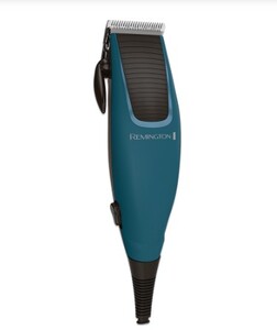 REMINGTON aparat za šišanje HC5020 - !!! NOVO !!!