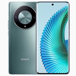 Honor Magic 6 lite mobitel, 8+256 GB, Dual SIM, Emerald Green