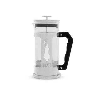 BIALETTI Presa za kafu/čaj PREZIOSA; 1L