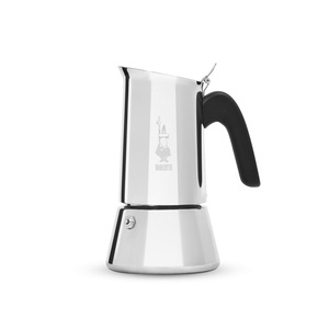 BIALETTI MOKA Express indukcija New Venus za 4 šoljice