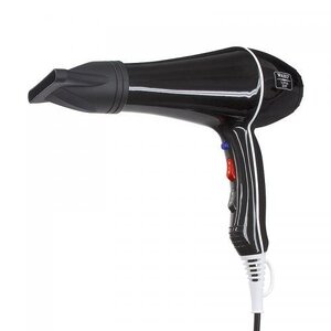 WAHL fen za kosu Super Dry 2000 W - Crni