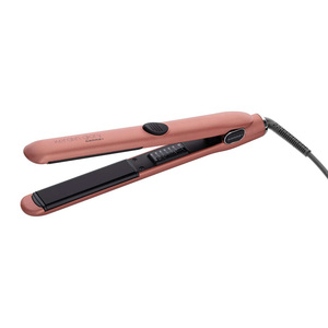 Gammapiu pegla za kosu Keratin Glory 230 - Matt Rose