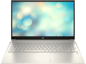 Laptop HP Pavilion 15-eg3028nm, 8D6M6EA, 15,6 FHD IPS, Intel Core i3-1315U, 8GB RAM, 512GB SSD, Intel UHD Graphics, Backlit KB, FreeDOS