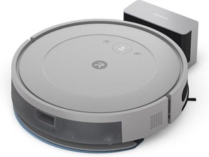 iRobot robotski usisivač Roomba Combo Essential Mist