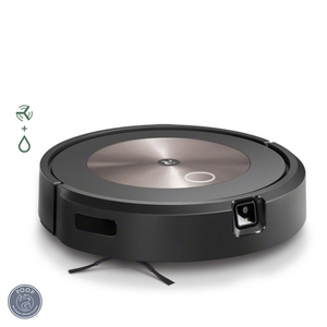 iRobot robotski usisivač Roomba Combo j5 (j5176)