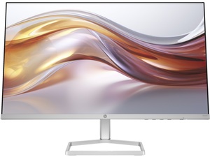 HP monitor S5 524sf 94C17E9, 24, FullHD, IPS, 300cd/m2, HDMI, VGA, 100Hz, 5ms