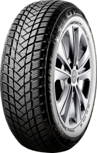 GT Radial 175/70R13 82T WINTERPRO2 (EVO)* MS TL GT Radial zimska guma