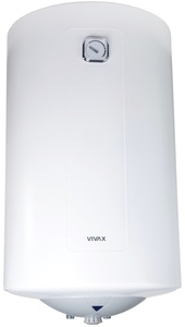 VIVAX HOME bojler EWH-80VM