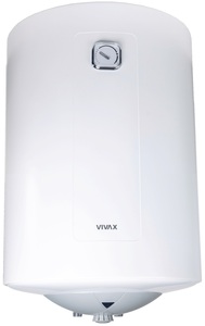 VIVAX HOME bojler EWH-50VM