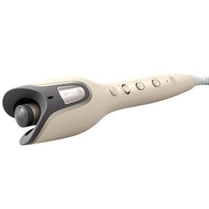 PHILIPS uvijač za kosu BHB887\00 Auto Curler 8000; s tehnologijom SenseIQ