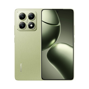 Xiaomi 14T 5G mobitel, 12/256GB, Green