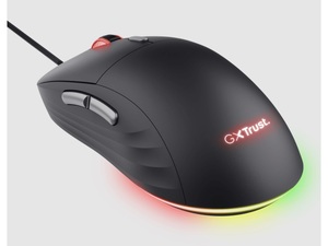 Trust GXT 925 Redex II RGB gaming miš žičani