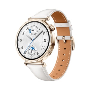 Huawei Watch GT 5 pametni sat, 41mm, White