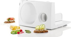 GORENJE rezalica R402W; 100 W; bijela-plastika