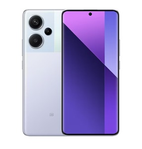 XIAOMI Redmi Note 13 PRO+ 5G mobitel, 12+512 GB, Aurora Purple