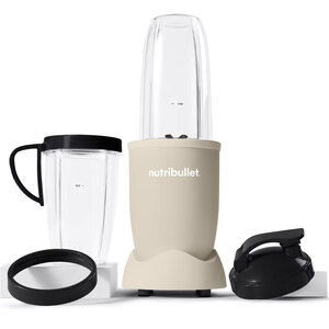 Nutribullet blender NB907MASN Pro 900 W, bež