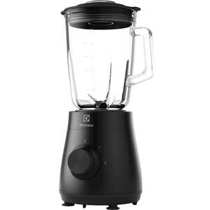 ELECTROLUX blender E3TB1-4GG