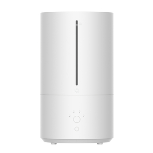 XIAOMI ovlaživač vazduha 2 kapacitet 4.5 lit, kontrola preko Mi Home aplikacije