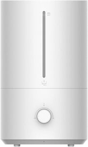 XIAOMI ovlaživač 2 Lite 300mL/h kapacitet, zapremina 4 litra