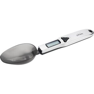 Lamart Spoon digitalna mjerna kašika / LT7034