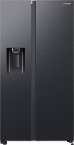 Samsung frižider RS65DG5403B1EO