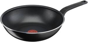 Tefal Simply Clean wok tava 28 cm / B5671953