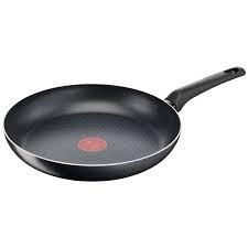 Tefal Simply Cook tava 26 cm / B5560554