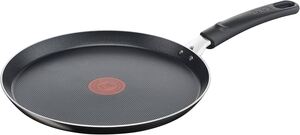 Tefal Simply Clean tava za palačinke 25 cm / B5671053