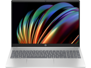 Laptop HP Pavilion 16-af0009nm, A70P1EA, 16 WUXGA IPS 300nits, Intel Core Ultra 5-125U, 16GB DDR5 RAM, 512GB SSD, Intel Arc Graphics, Backlit KB, FreeDOS