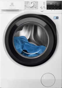 Electrolux perilica-sušilica EW7W2612E