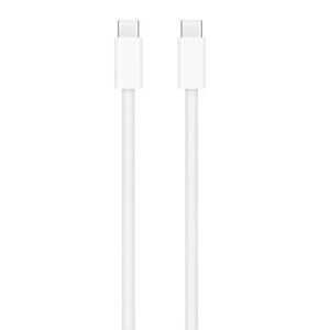 Apple 240W USB-C Charge Cable (2 m) myqt3zm/a