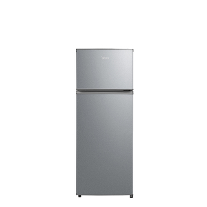 Midea frižider MDRT294FGE50