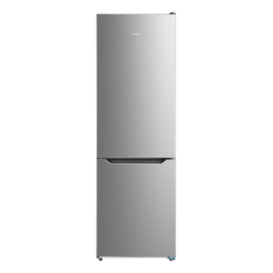Midea frižider MDRB424FGE02I