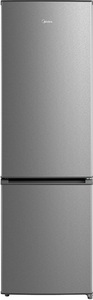 Midea frižider MDRB380FGE02
