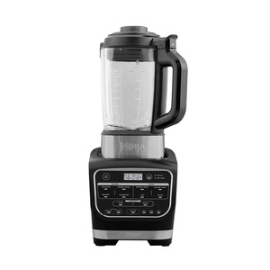 NINJA blender i aparat za kuhanje supa HB150EU Foodi: 1000 W; 10 Auto-iQ programa